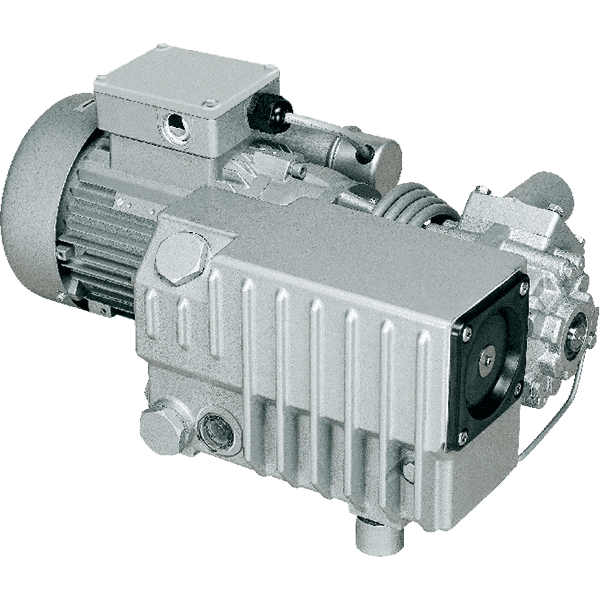 Small AC Electric Motor】from Luyang Technology